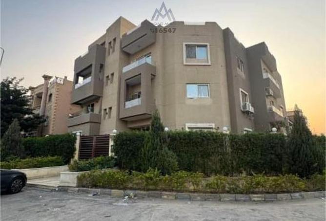 7916928 - الصورة الرئيسية للعقار