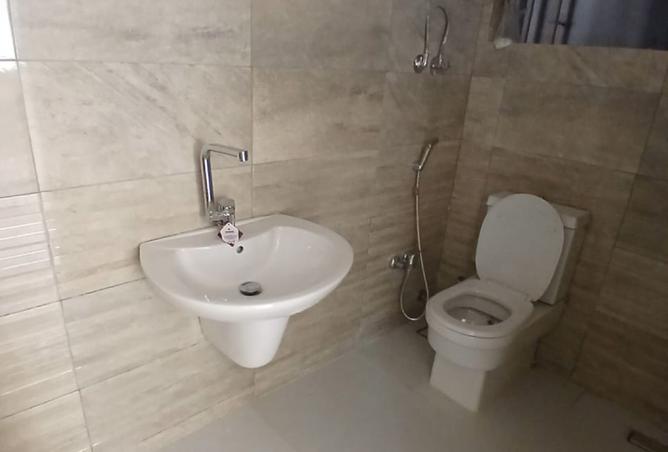 8190846 - صورة العقار 3