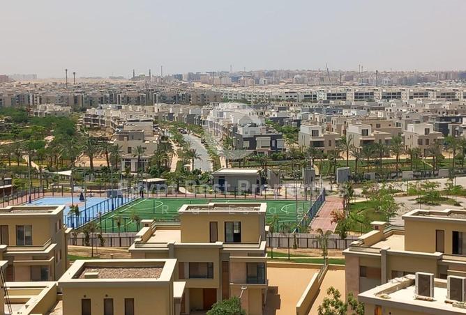 8367415 - صورة العقار 2