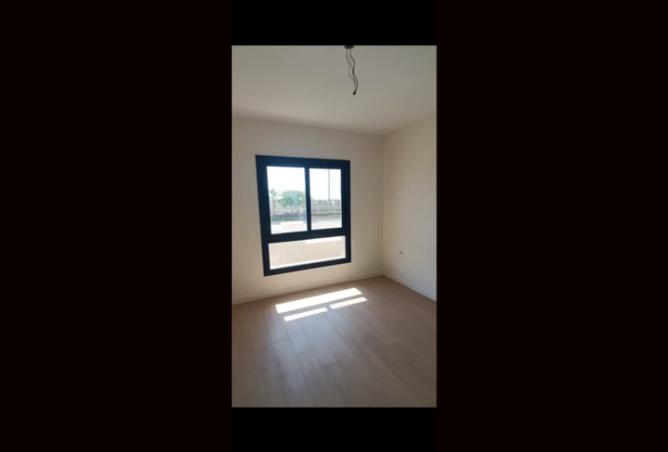 8316520 - صورة العقار 3