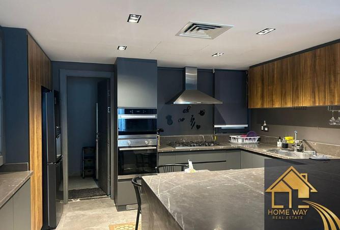 8348455 - Property Image 2