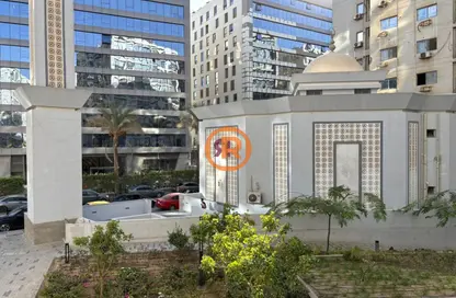 Apartment - 3 Bedrooms - 3 Bathrooms for sale in One Kattameya - El Katameya Compounds - El Katameya - New Cairo City - Cairo