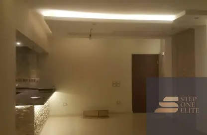 شقة - 1 حمام للبيع في الايا - كمبوندات هليوبوليس الجديدة - هليوبوليس الجديدة - القاهرة
