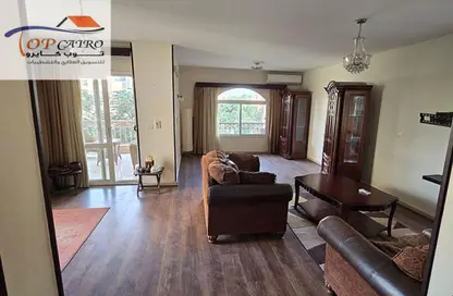 شقة - 3 غرف نوم - 2 حمامات للبيع في مدينتي - القاهرة