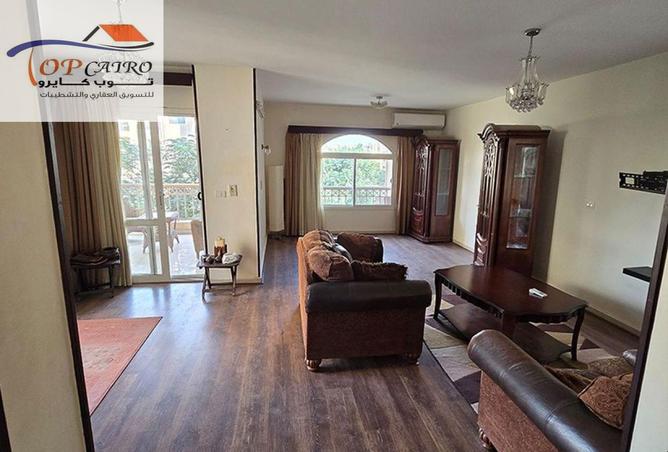 8462265 - الصورة الرئيسية للعقار