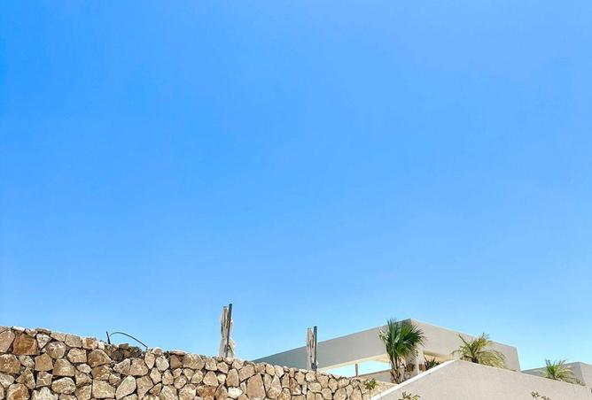 8362443 - صورة العقار 2