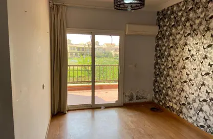 Villa - 3 Bedrooms - 3 Bathrooms for rent in Privado - Madinaty - Cairo Villa - 3 Bedrooms - 3 Bathrooms for rent in Privado - Madinaty - Cairo