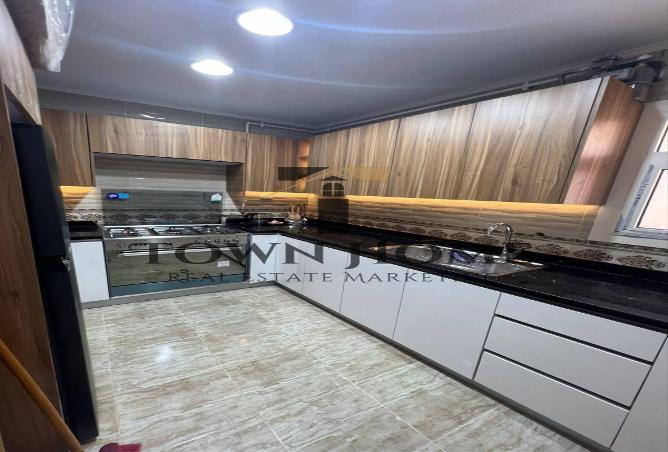 8417792 - Property Image 3