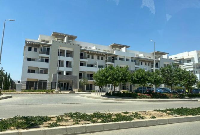 8158540 - الصورة الرئيسية للعقار