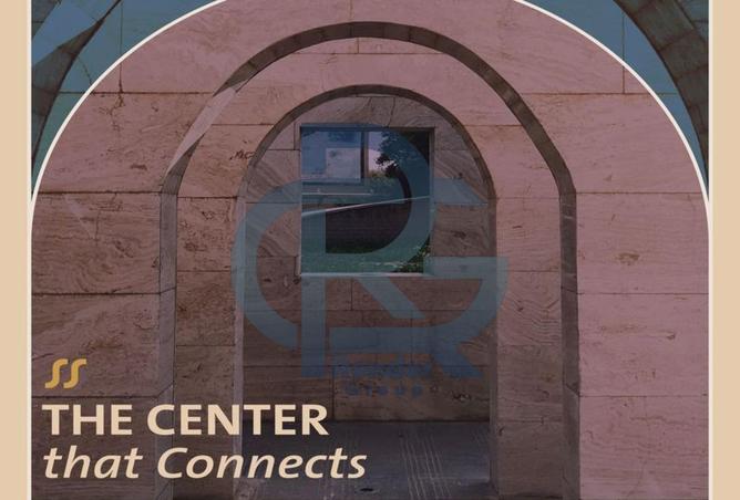 8331460 - Property Image 2