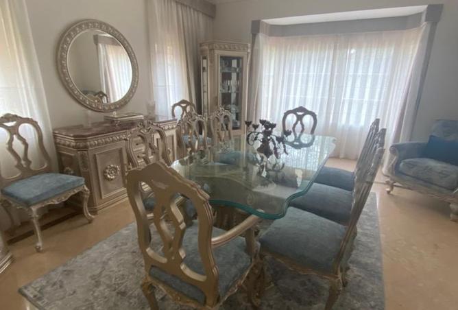 8499770 - Property Image 2