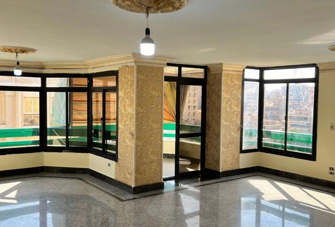 7923333 - Property Main Image