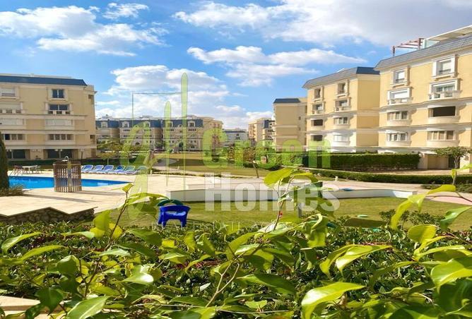 6457873 - Property Image 2