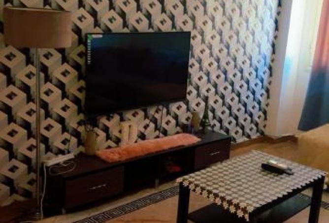 8180676 - صورة العقار 3