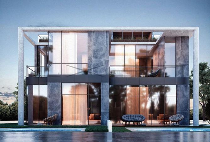 7778108 - صورة العقار 3