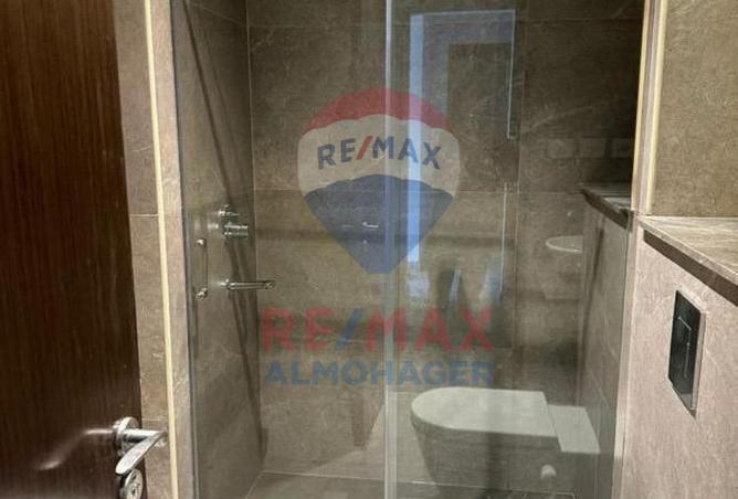 8523500 - صورة العقار 2