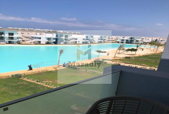 7373787 - Property Main Image