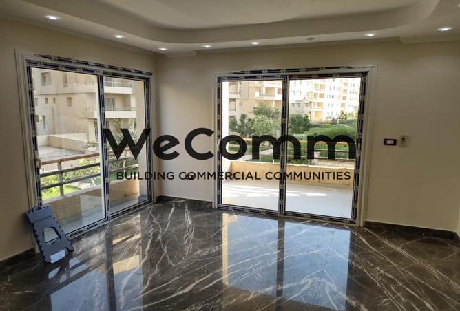 8375384 - Property Image 2