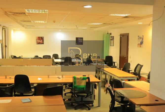 8426687 - صورة العقار 2