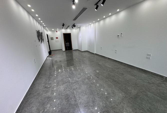 8460221 - Property Image 2