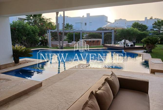 8451010 - صورة العقار 2