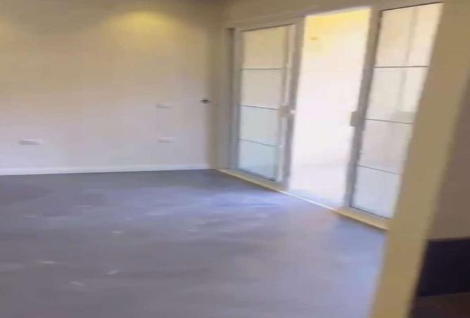 8097046 - Property Image 3