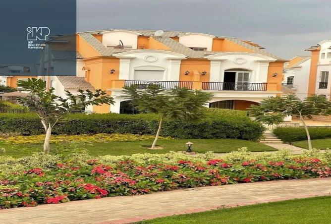 8004754 - صورة العقار 2