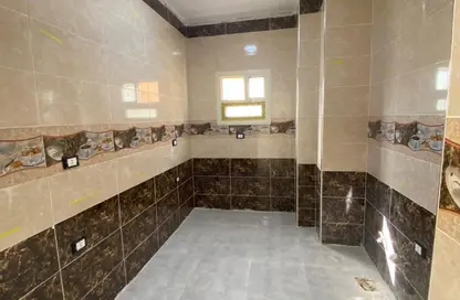 Apartment - 3 Bedrooms - 2 Bathrooms for sale in El Motamayez District - Badr City - Cairo