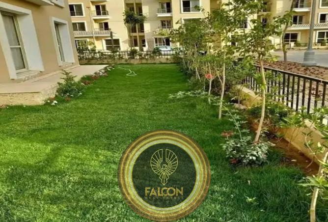 8482995 - Property Image 2