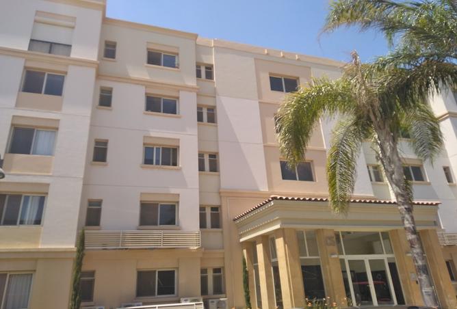 7989728 - صورة العقار 3