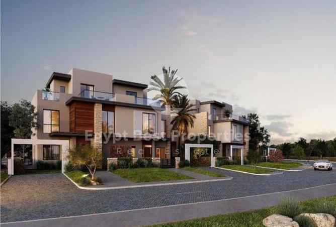 8177912 - Property Image 2