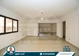 Apartment - 3 Bedrooms - 2 Bathrooms for rent in Stanley - Hay Sharq - Alexandria