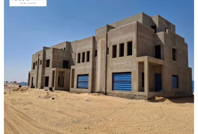 7984948 - صورة العقار 2