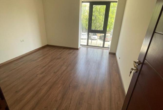 8173938 - صورة العقار 2