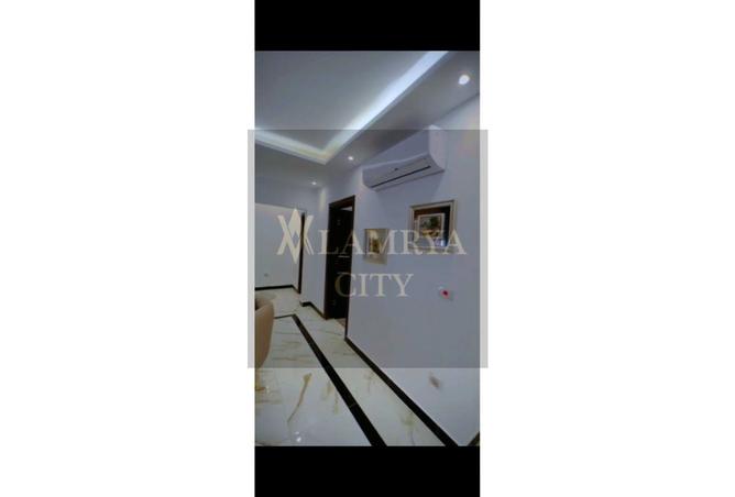 8360292 - Property Image 2