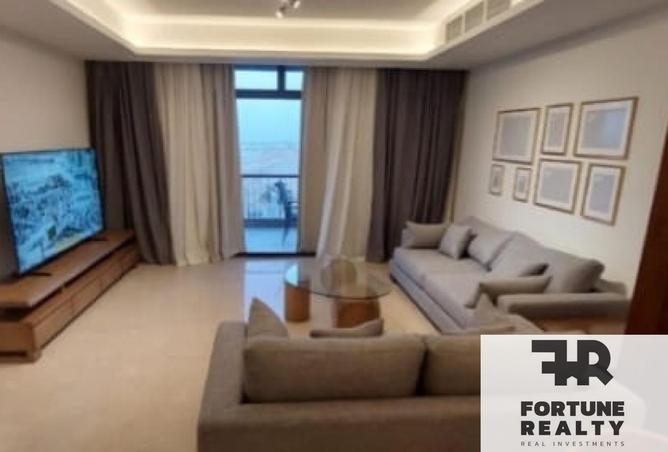 8529396 - صورة العقار 2