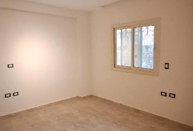 8494025 - Property Image 2