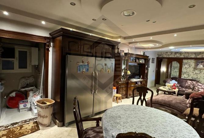 7531968 - Property Image 3