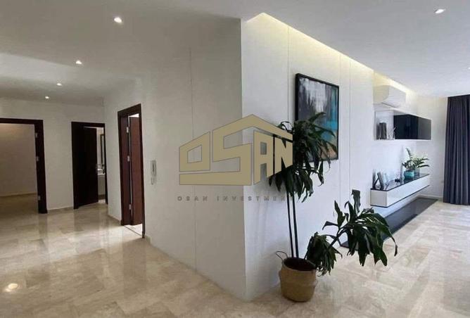 8543183 - الصورة الرئيسية للعقار