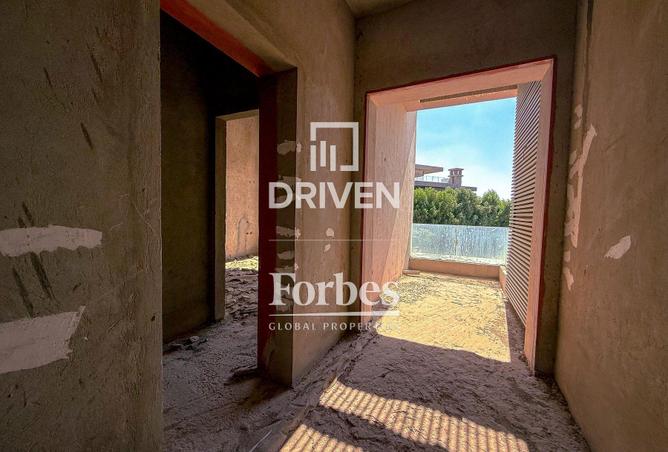 7974027 - صورة العقار 3