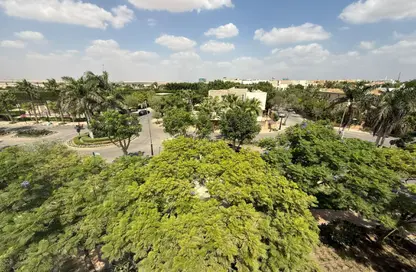 Villa - 3 Bedrooms - 5 Bathrooms for sale in Sodic West - Sheikh Zayed Compounds - Sheikh Zayed City - Giza