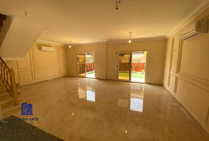 7908474 - Property Image 2