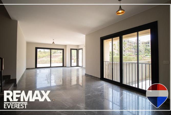 8255608 - Property Image 2