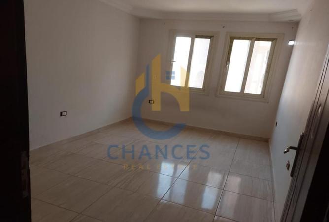 8501374 - صورة العقار 3