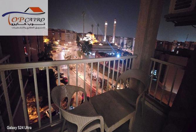 8484990 - الصورة الرئيسية للعقار