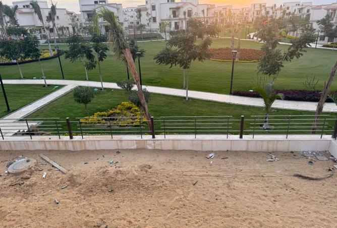 8209375 - صورة العقار 2