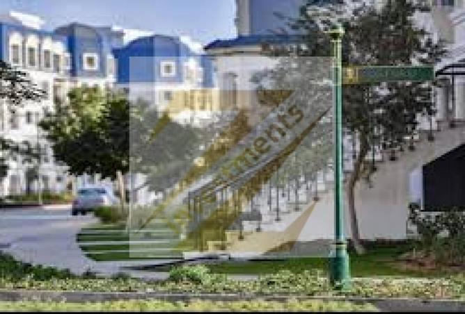 8552252 - صورة العقار 3