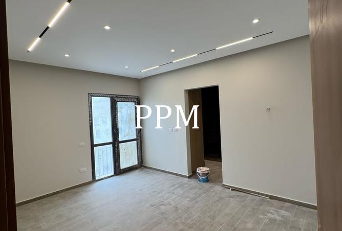 7921536 - Property Image 3