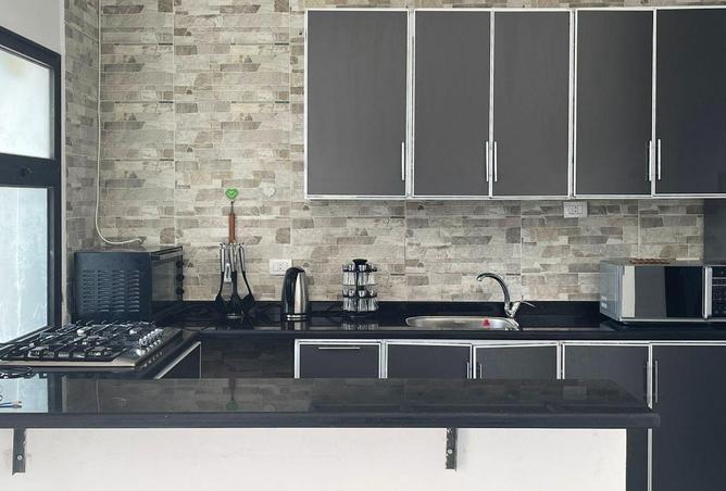 6606832 - Property Image 3