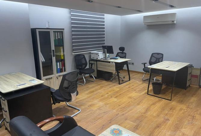 8446069 - Property Main Image